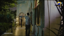 Mann Mast Malang - Episode 20 - 5th April 2025